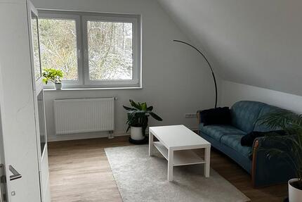 Wohnung Bielefeld Senne - 2 Zimmer, 65 m&sup2;, 780&euro; | Angebot:25613664