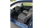 VW Polo 201.900 km 2.000 € Löhne 32584
