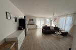 Erdgeschoßwohnung Detmold Hakedahl - 2 Zimmer, 62 m&sup2;, 775&euro; | Angebot:25377325