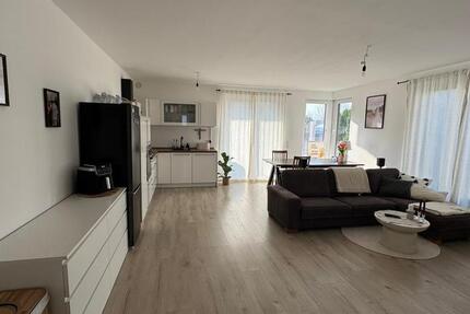 Wohnung Detmold Hakedahl - 2 Zimmer, 62 m&sup2;, 775&euro; | Angebot:25377325