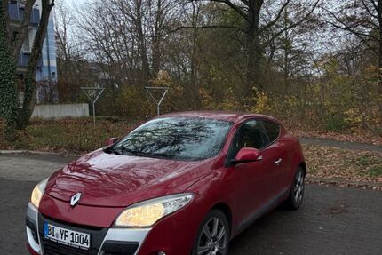 Renault Megane 185.000 km 3.000 &euro; Bielefeld 33607