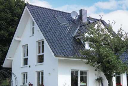 Haus zum Kaufen in Lage 459.900 € 120 m²