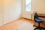 Mehrfamilienhaus, Wohnhaus Herford Innenstadt - 9 Zimmer, 172 m&sup2;, 315.000&euro; | Angebot:26451465