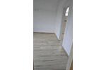Etagenwohnung Bünde - 2 Zimmer, 91 m&sup2;, 900&euro; | Angebot:26415546