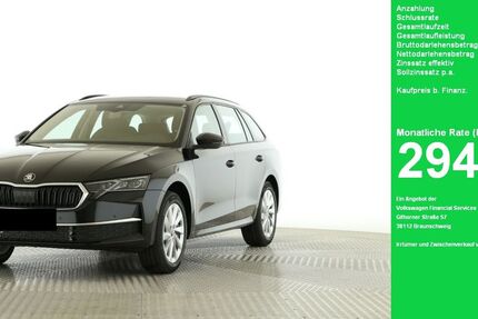 Skoda Octavia 6.688 km 30.930 € Oelde (Stromberg) 59302