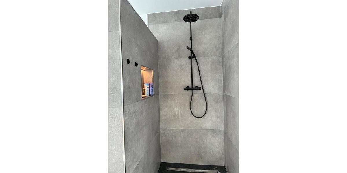 Etagenwohnung Bielefeld Jöllenbeck - 4 Zimmer, 103 m&sup2;, 1.190&euro; | Angebot:25782983