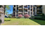 Nähe StadtparkKlinikum GT: Hochparterre mit Tiefgaragenstellplatz - bezugsfrei - für Käufer provisionsfrei - 2- Gütersloh Kattenstroth | Angebot:26992790