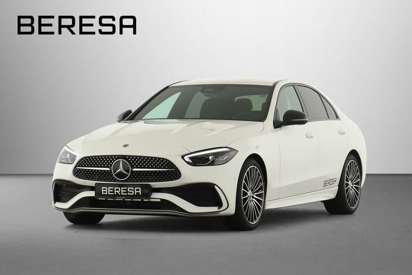 C 200