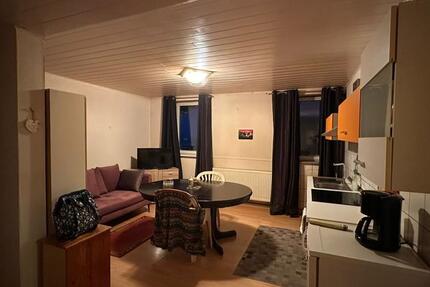 Wohnung Kirchlengern - 2 Zimmer, 50 m&sup2;, 550&euro; | Angebot:25658414