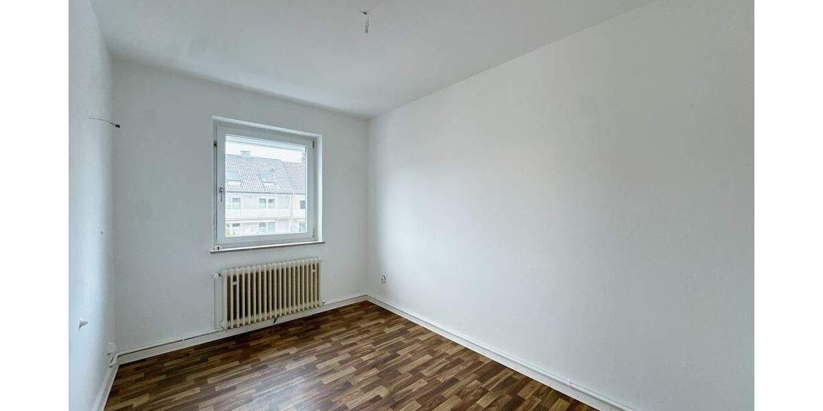 Reihenendhaus Bielefeld / Schildesche Schildesche - 4 Zimmer, 80 m&sup2;, 335.000&euro; | Angebot:25669150
