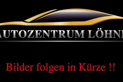 Ford S-Max 2.0 TDCI Business Edition 7-SITZER 2.HD 90.350 km 13.990 &euro; Löhne 32584