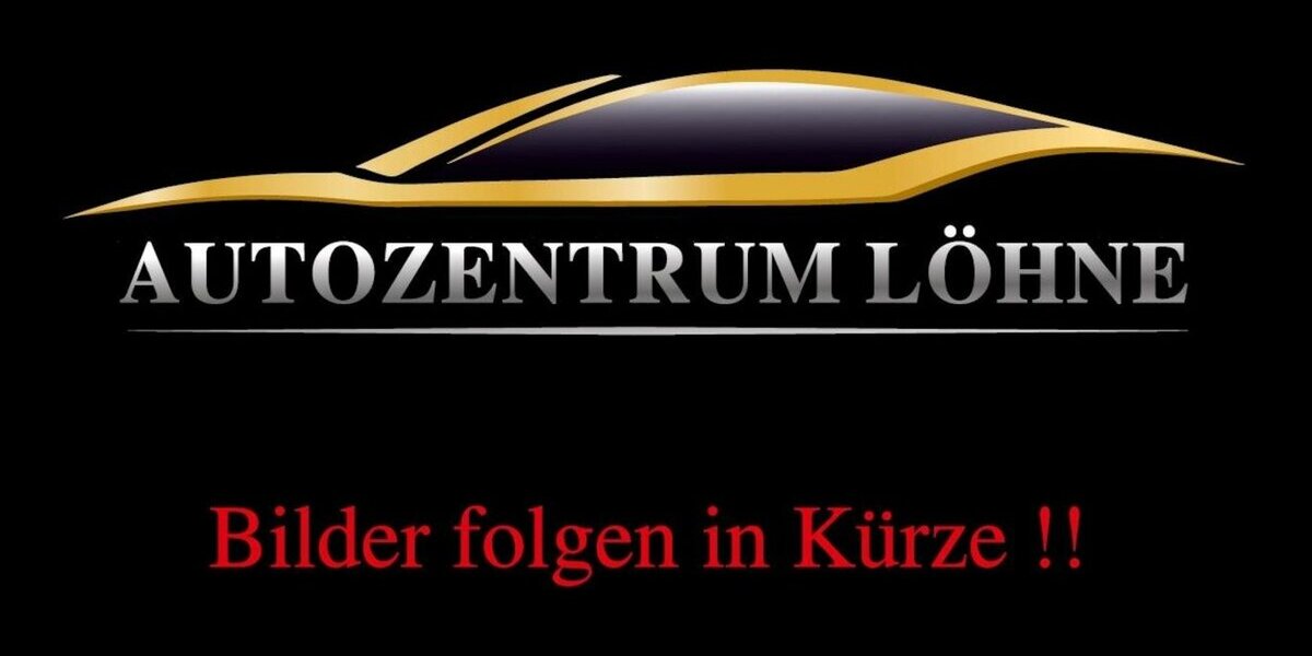 Ford S-Max 2.0 TDCI Business Edition 7-SITZER 2.HD 90.350 km 13.990 &euro; Löhne 32584