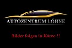Ford S-Max 2.0 TDCI Business Edition 7-SITZER 2.HD 90.350 km 13.990 &euro; Löhne 32584