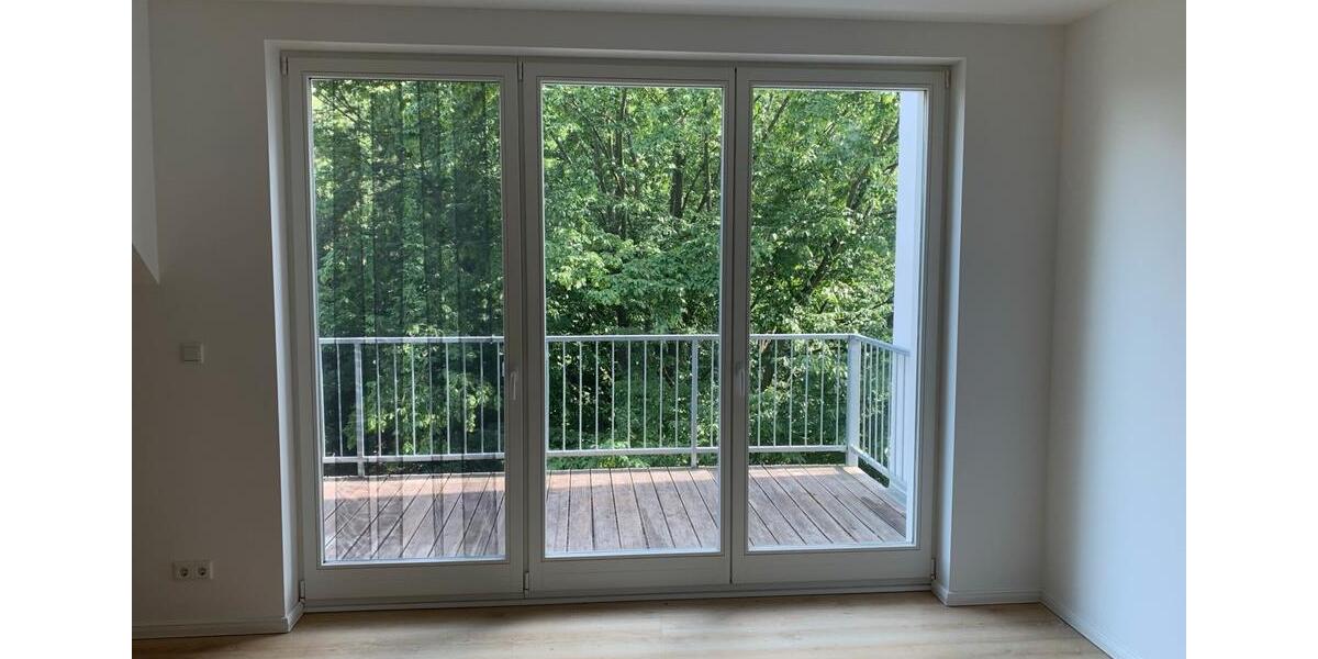 Etagenwohnung Herford - 4 Zimmer, 111 m&sup2;, 366.300&euro; | Angebot:26579231