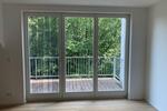 Etagenwohnung Herford - 4 Zimmer, 111 m&sup2;, 366.300&euro; | Angebot:26579231