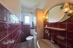 Einfamilienhaus Bad Salzuflen Werl-Aspe - 6 Zimmer, 128 m&sup2;, 219.000&euro; | Angebot:26617661