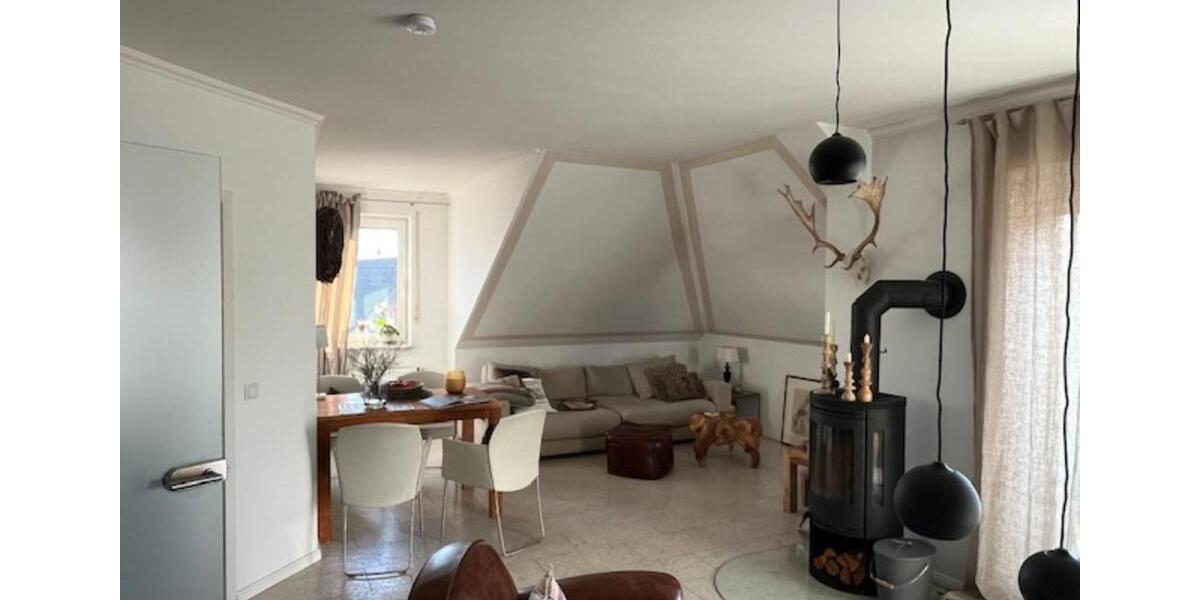 Etagenwohnung Gütersloh Isselhorst - 3 Zimmer, 88 m&sup2;, 352.000&euro; | Angebot:20007643