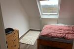 Dachgeschoßwohnung Bielefeld Gadderbaum - 2.5 Zimmer, 55 m&sup2;, 800&euro; | Angebot:26506422