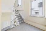 Mehrfamilienhaus, Wohnhaus Oerlinghausen Helpup - 9 Zimmer, 228 m&sup2;, 359.000&euro; | Angebot:26190155