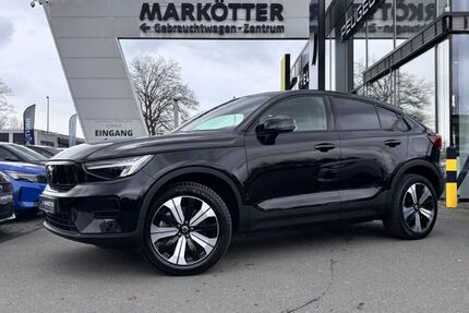 Volvo C40 32.062 km 32.650 &euro; Gütersloh 33334