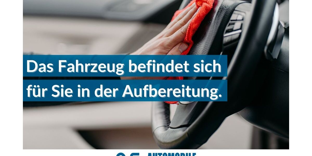 Skoda Fabia 50.000 km 12.900 &euro; Hiddenhausen 32120