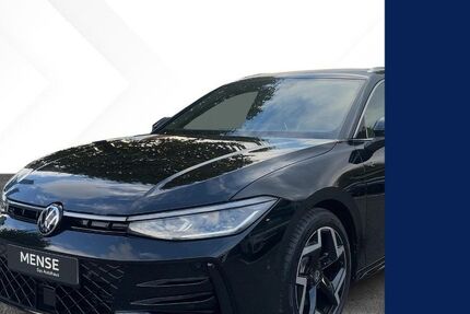 VW Passat 5.000 km 45.895 &euro; Gütersloh 33334