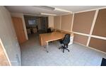 Gewerbeobjekt Kirchlengern - 400&euro; | Angebot:26698112