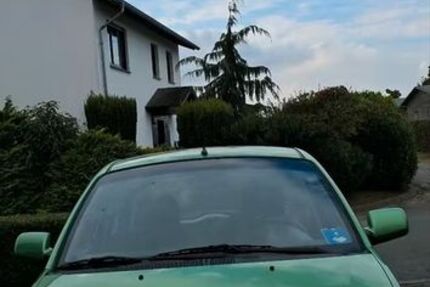 Kia Picanto 176.665 km 600 € Lemgo 32657