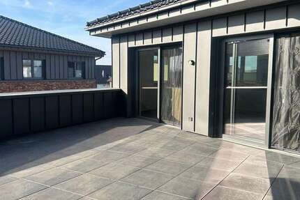 Wohnung Hövelhof - 2 Zimmer, 122 m&sup2;, 485.000&euro; | Angebot:24330834