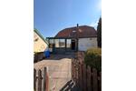 Einfamilienhaus Bad Oeynhausen Rehme - 230.000&euro; | Angebot:27280336