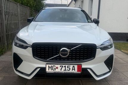 Volvo XC60 69.900 km 38.700 &euro; Verl 33415