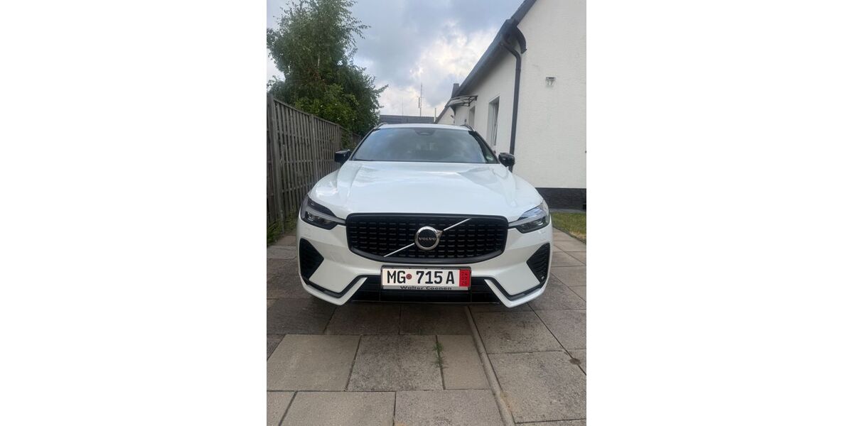 Volvo XC60 69.900 km 38.700 &euro; Verl 33415