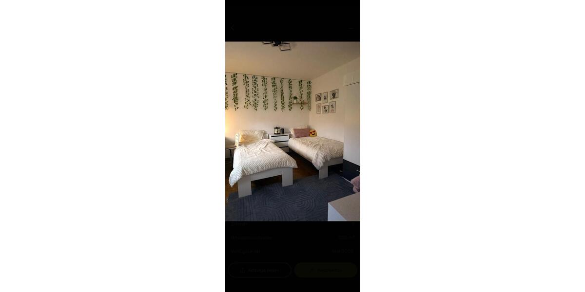 Mehrfamilienhaus, Wohnhaus Bielefeld Heepen - 499.000&euro; | Angebot:26765275