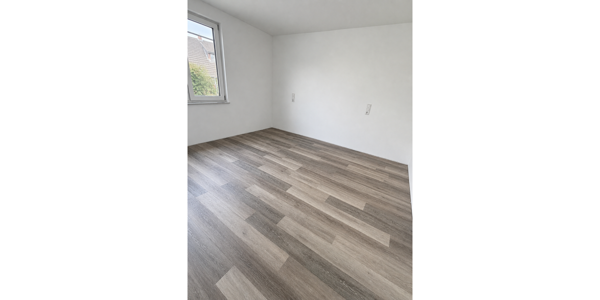 *3-Zimmerwohnung mit Terrasse oder Balkon *Neubau-Erstbezug* - Erdgeschoßwohnung Harsewinkel | Angebot:26750560
