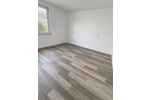 *3-Zimmerwohnung mit Terrasse oder Balkon *Neubau-Erstbezug* - Erdgeschoßwohnung Harsewinkel | Angebot:26750560