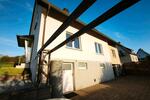 Einfamilienhaus Vlotho - 7 Zimmer, 137 m&sup2;, 385.000&euro; | Angebot:26548993