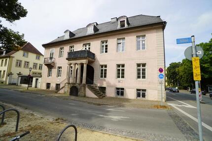 Gewerbeobjekt Detmold Hiddesen - 1.100&euro; | Angebot:25027493