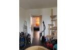 Etagenwohnung Detmold Hakedahl - 3 Zimmer, 80 m&sup2;, 520&euro; | Angebot:26631281