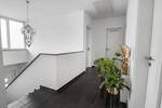 Doppelhaushälfte Gütersloh Avenwedde - 6 Zimmer, 148 m&sup2;, 535.000&euro; | Angebot:26360214