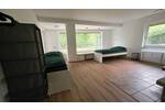 Mehrfamilienhaus, Wohnhaus Bielefeld Jöllenbeck - 1 Zimmer, 367 m&sup2;, 699.000&euro; | Angebot:26795267