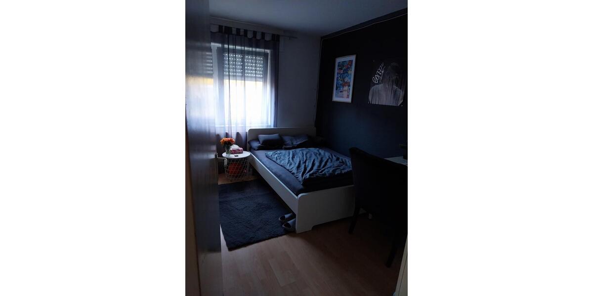 Erdgeschoßwohnung Bad Salzuflen - 1 Zimmer, 53 m&sup2;, 139.000&euro; | Angebot:25322365