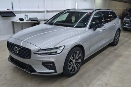 Volvo V60 17.692 km 38.790 &euro; Bielefeld 33647