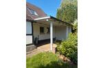 Einfamilienhaus Bielefeld Jöllenbeck - 4 Zimmer, 120 m&sup2;, 225.000&euro; | Angebot:26504730
