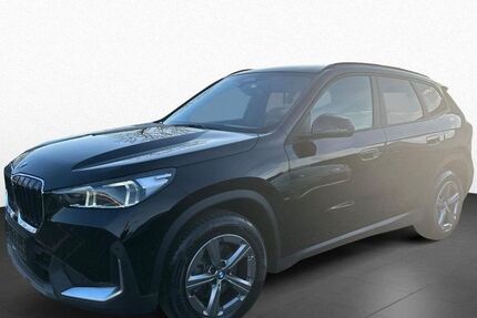 BMW X1 81.330 km 26.990 &euro; Herford 32051