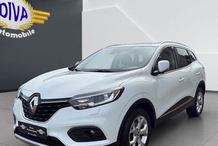 Renault Kadjar 69.000 km 15.450 &euro; Bielefeld 33647