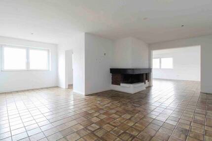 Wohnung Halle (Westfalen) Halle - 4 Zimmer, 171 m&sup2;, 244.000&euro; | Angebot:26903733