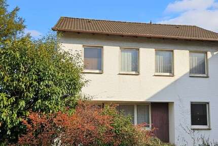 Haus zum Kaufen in Bünde 229.900 € 115 m² 5 zimmer