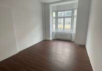 Wohnung zum Mieten in Bielefeld 345 € 25 m²