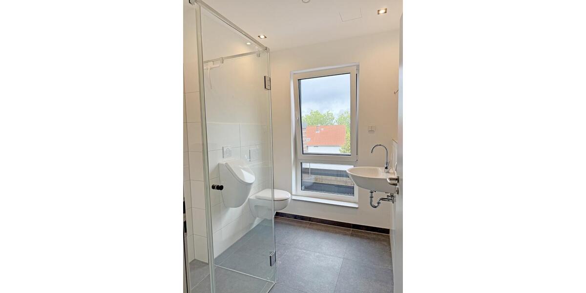 Gewerbeobjekt Bad Oeynhausen - 3.552&euro; | Angebot:22840821