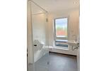 Gewerbeobjekt Bad Oeynhausen - 3.552&euro; | Angebot:22840821